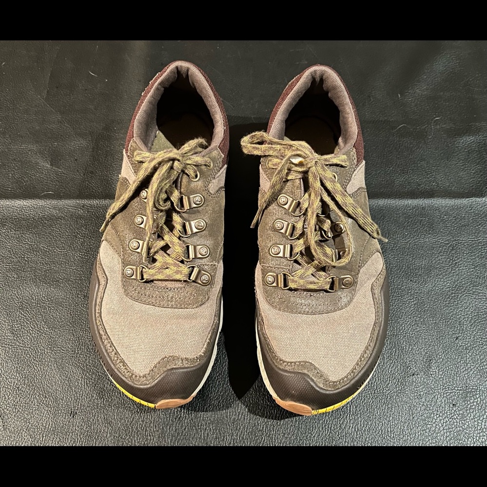 Merrells Unifly Boulder Performance Select Fresh … - image 2